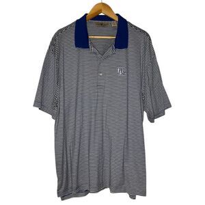 Vintage Vesi Golf UK Kentucky Wildcats polo